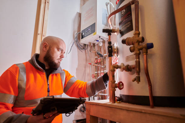  Topton, PA Plumbing Pros
