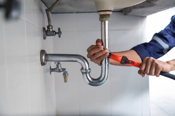 Best 24-Hour Plumber Near Me  in Topton, PA