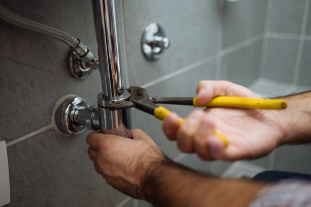 Best Septic Systems  in Topton, PA