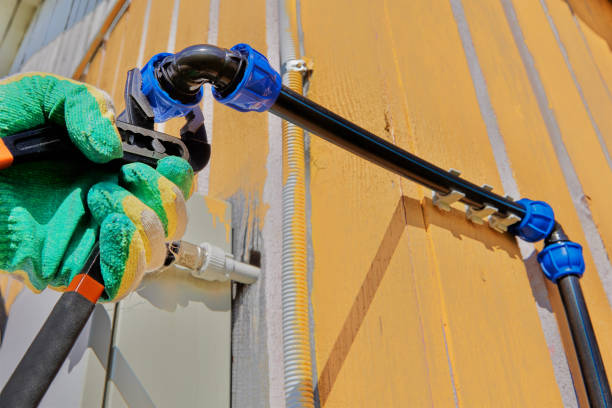 Best Sewer Line Repair  in Topton, PA