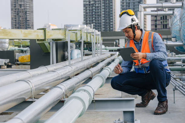 Best Same-Day Plumbing Service  in Topton, PA