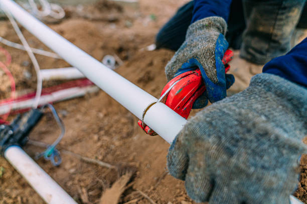 Best Plumbing Repair Near Me  in Topton, PA